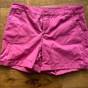 cleaning out closet!